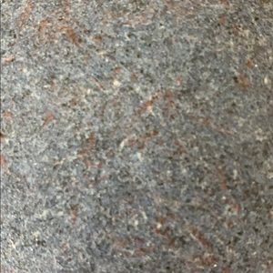 Meet your Posher, Ka